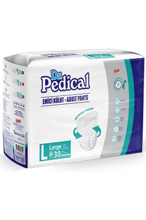 پوشک بیمار Dr.Pedical - کد 887350657