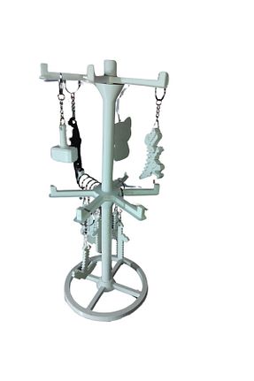 جا کلیدی İN3DEX - کد 794737986