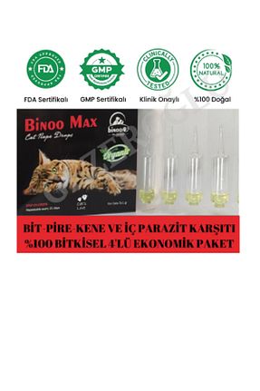  Gezeroğlu Petshop - کد 880041425