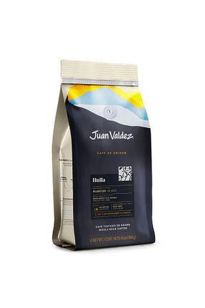 قهوه فیلتر و دانه JUAN VALDEZ - کد 673998616