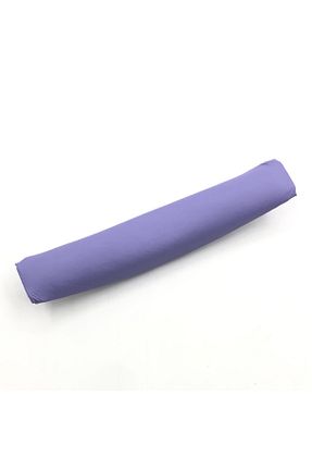 لوازم جانبی هدفون بنفش fobun - کد 890796839