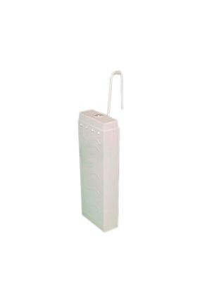 بطری آب گرمایشی Roza
