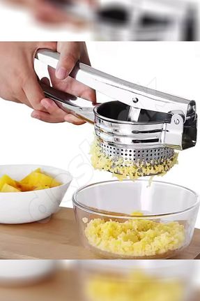 رنده استیل (فولاد) Destpak - کد 887497348