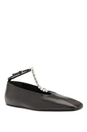 بابت بژ زنانه Jil Sander - کد 887441243