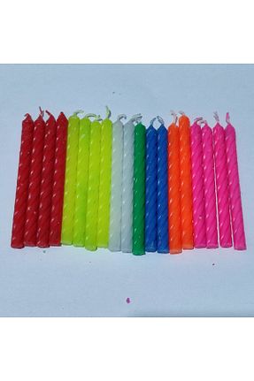 شمع کیک hagiki - کد 887447656