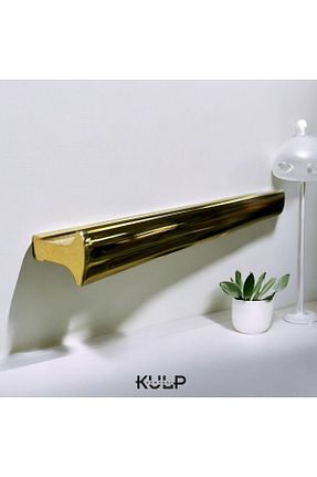 دسته مبلمان زرد İlkulp - کد 887447774