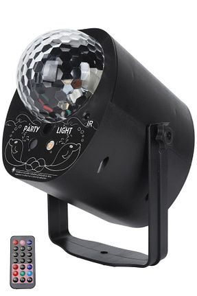 لوازم دی جی Quenlite - کد 887129862