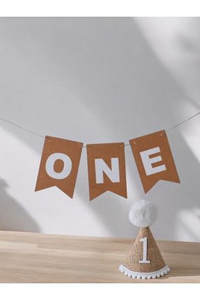تزئینات جشن تولد Partifabrik - کد 887456762