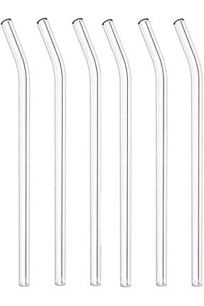 نی نوشیدنی نارنجی abcofis - کد 667347901