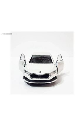 ماشین اسباب بازی CarStore - کد 887464318
