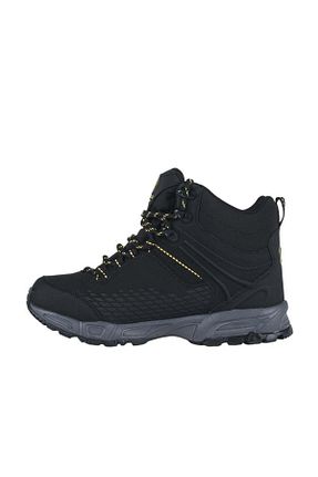 کفش بیرون مشکی زنانه Lumberjack - کد 887469804