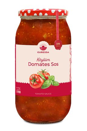 سایر سسها GURESSA - کد 873404396