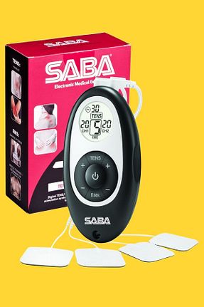  Saba - کد 244819557