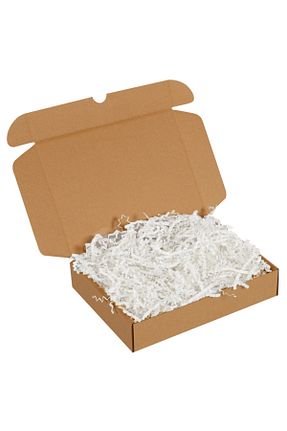 لوازم بسته بندی Packanya - کد 807224933