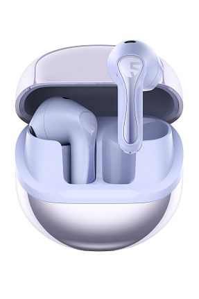  بنفش گارانتی نمایندگی رسمی SoundPEATS - کد 861228585