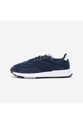 کفش پیاده روی آبی مردانه Decathlon - کد 887605461