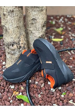 کفش کلاسیک مشکی مردانه جیر Klay Shoes - کد 887721201