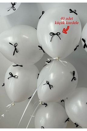نوشته های جشن تولد Masal Kırtasiye & Hediyelik Eşya - کد 887603799