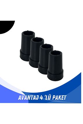 آپارات پشتیبانی بیمار APLUSSAĞLIK - کد 887657068