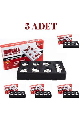  1-2 Kişi TOMBİ-X - کد 887566456