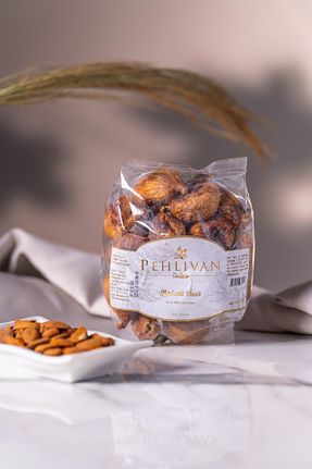 میوه خشک PEHLİVAN DATÇA - کد 887560421