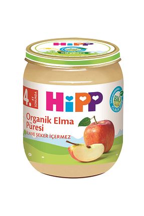  Hipp - کد 1138894