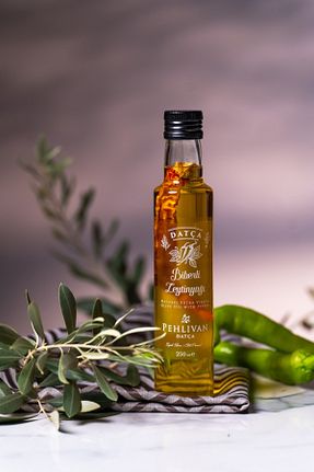 روغن زیتون PEHLİVAN DATÇA - کد 887554126