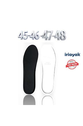 کفی کفش İriayak - کد 887457367