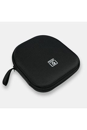  مشکی TopG - کد 878990965