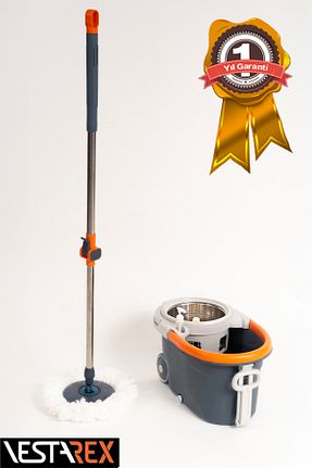 تی و فرچه VestareX - کد 887604898