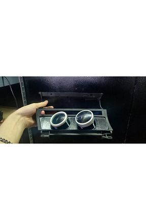 سایر اکسسوری ها رنگی زنانه akdenizpos - کد 892301750