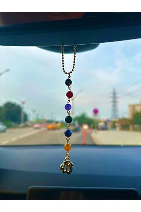 آیینه خودرو Sunshe Atelier - کد 887605735