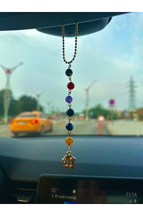 آیینه خودرو Sunshe Atelier - کد 887605735