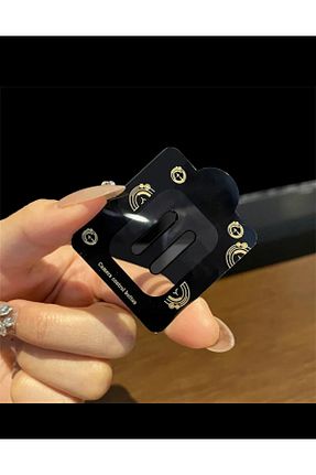 کاور و قاب مشکی ucuzmi - کد 887604396