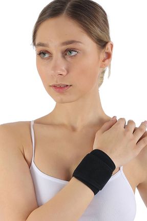 زانو بند، مچ بند و آرنج بند Flexy Medical - کد 789116692