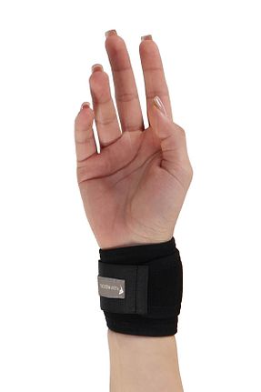 زانو بند، مچ بند و آرنج بند Flexy Medical - کد 789116692