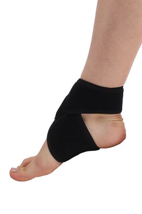 زانو بند، مچ بند و آرنج بند Flexy Medical - کد 797170381