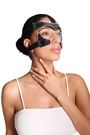  مشکی زنانه Flexy Medical - کد 858320831