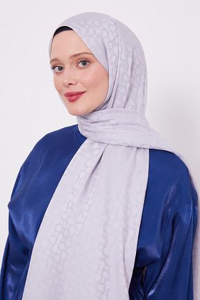 شال زنانه Levidor - کد 887634442