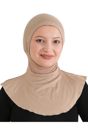 گردنی قهوه ای زنانه ویسکون Modish Group - کد 886220646
