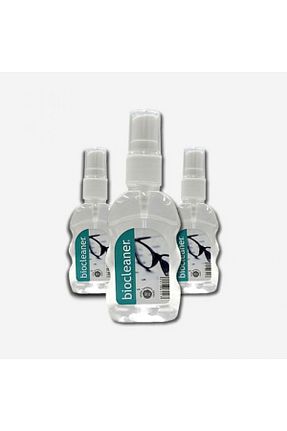 اکسسوری عینک سفید biocleaner - کد 887643439