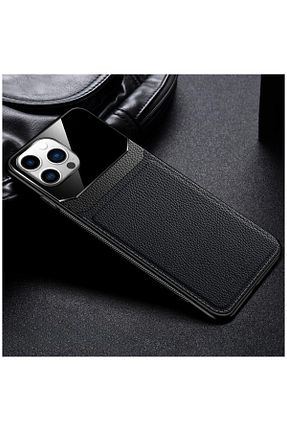 کاور و قاب رنگی iPhone 14 Pro Zebana - کد 367379172