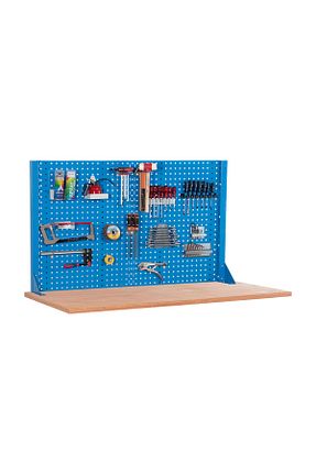 پنل و میز ابزار starçelik - کد 887658845