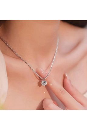  JEWELRY - کد 888113908