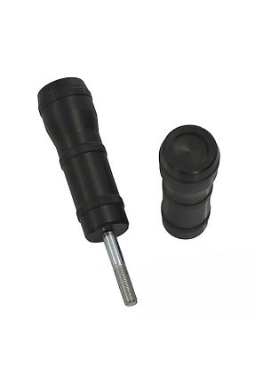 پدال موتور سیکلت GP KOMPOZİT - کد 175875075