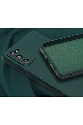 کاور و قاب سبز Fibaks - کد 128512517