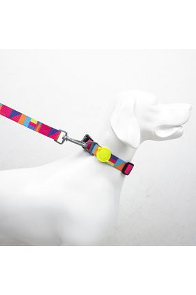 Günlük Ayakkabı سرمه ای Tailpetz - کد 864659489