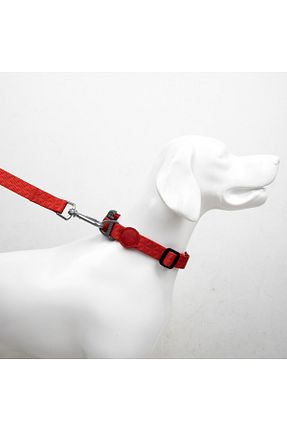 Günlük Ayakkabı بژ Tailpetz - کد 864264453