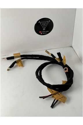 قطعات یدکی موتور سیکلت Azm - کد 887695838