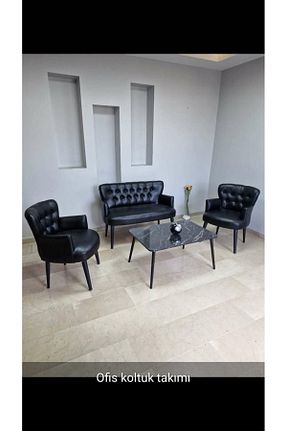 ست اداری مشکی WATERYBROOK - کد 887715249